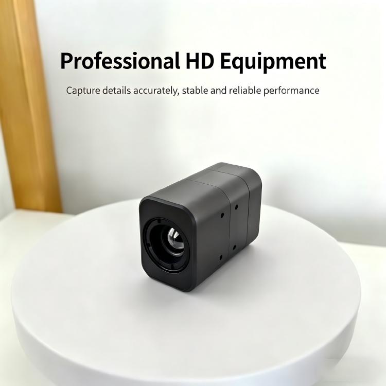 Drone Rc Camera - Kamera Pencitraan Termal Caddx 256CA/384CA/640CA Analog