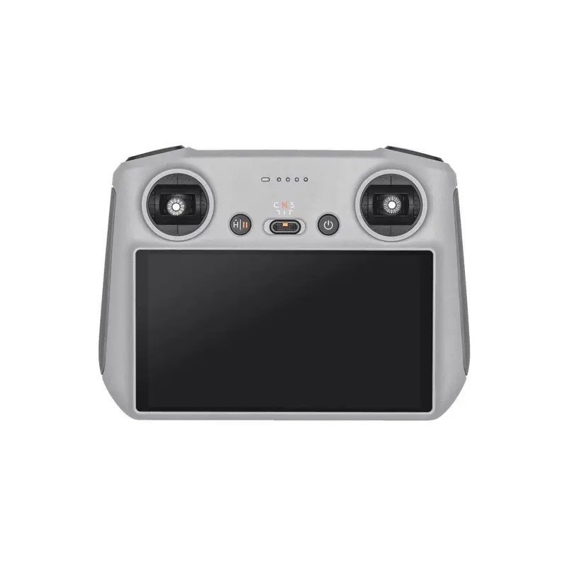 Drone Dji Rc Rm330 - Untuk DJI RC Smart Remote Controller