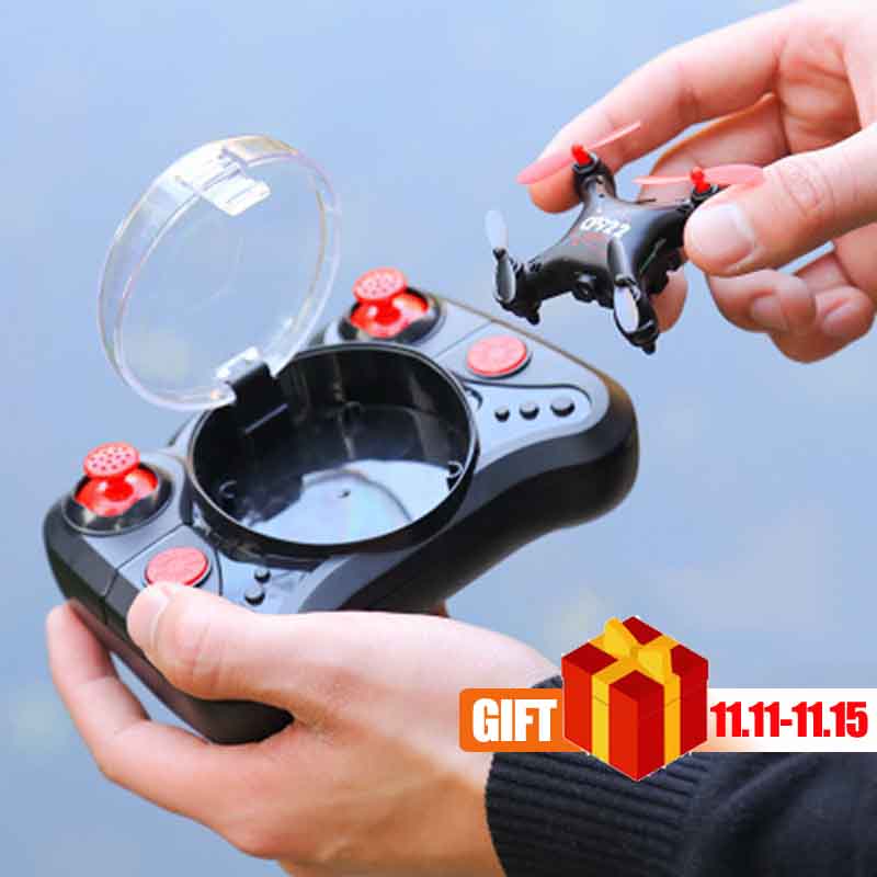 Drone Rc Fpv Manual - Drone RC 4K dengan Kamera HD