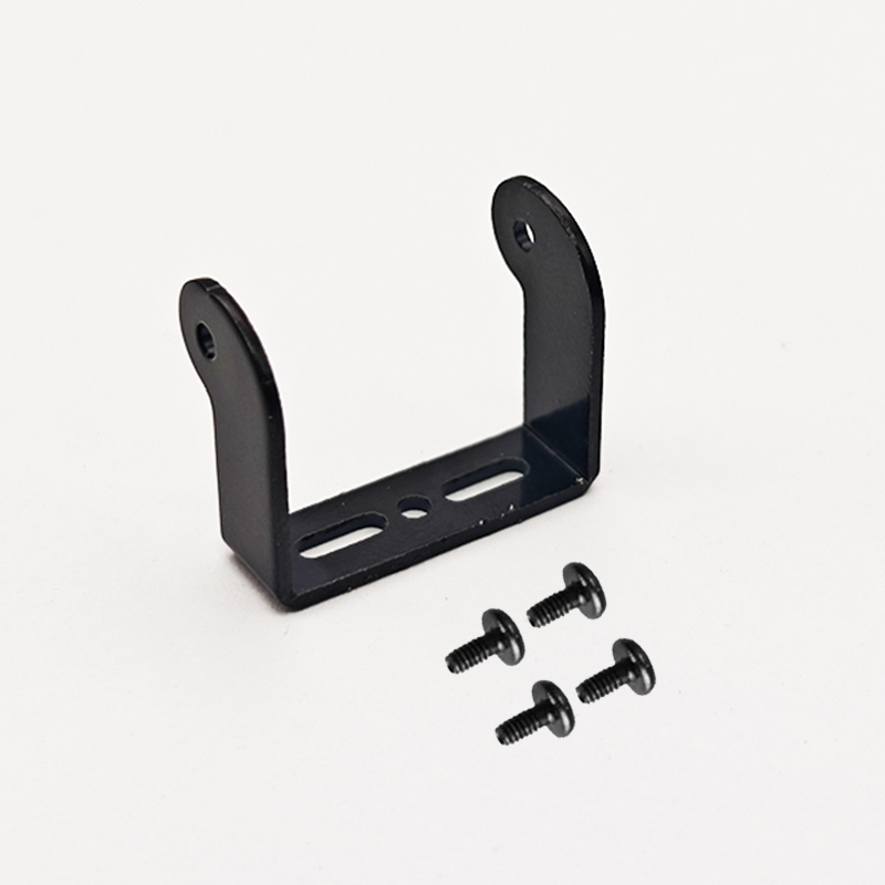 Drone Rc Camera - Braket pasang kamera mikro FPV 19*19mm,