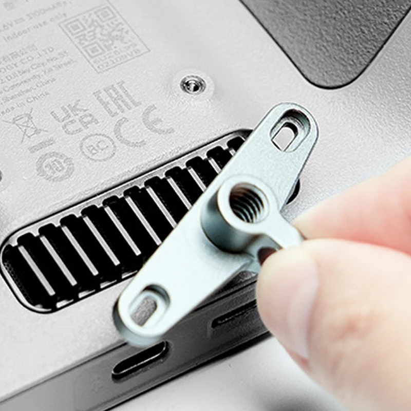 Untuk DJI RC2/RC Remote Contro - Drone Dji Rc Mini 3 Pro ulasan dan harga
