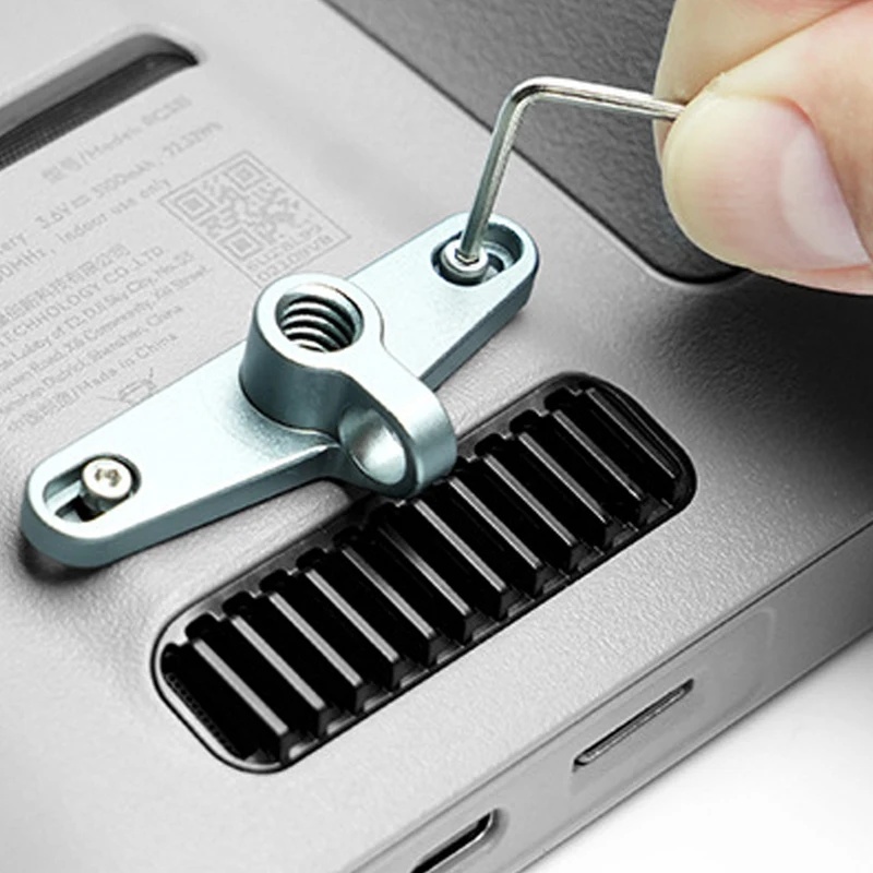 Untuk DJI RC2/RC Remote Contro - Drone Dji Rc Mini 3 Pro ulasan dan harga