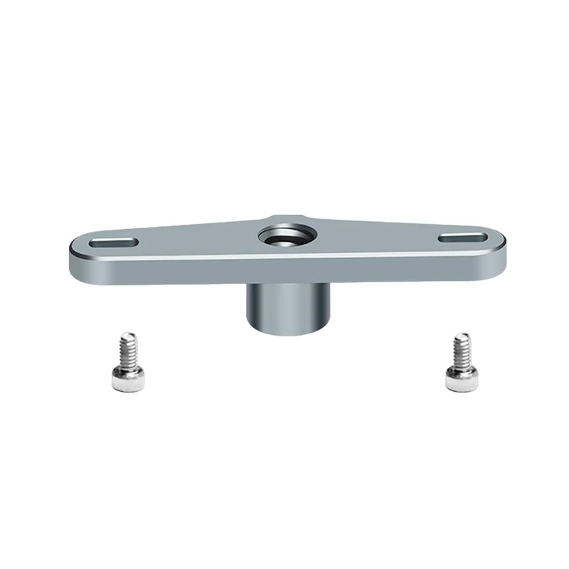Untuk DJI RC2/RC Remote Contro - Drone Dji Rc Mini 3 Pro ulasan dan harga