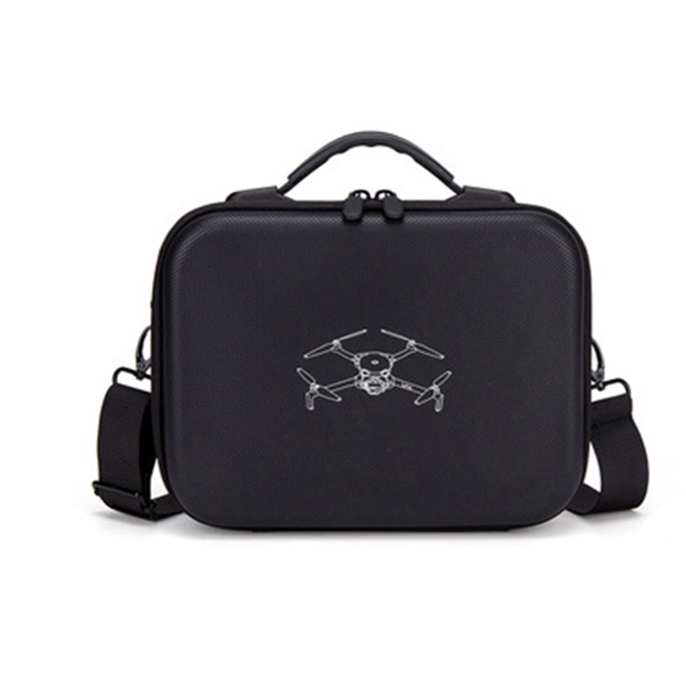 Tas Penyimpanan untuk DJI Lito - Drone Dji Rc N1 ulasan dan harga