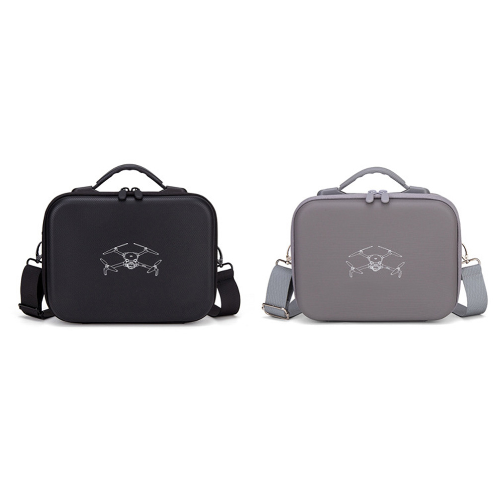 Tas Penyimpanan untuk DJI Lito - Drone Dji Rc N1 ulasan dan harga