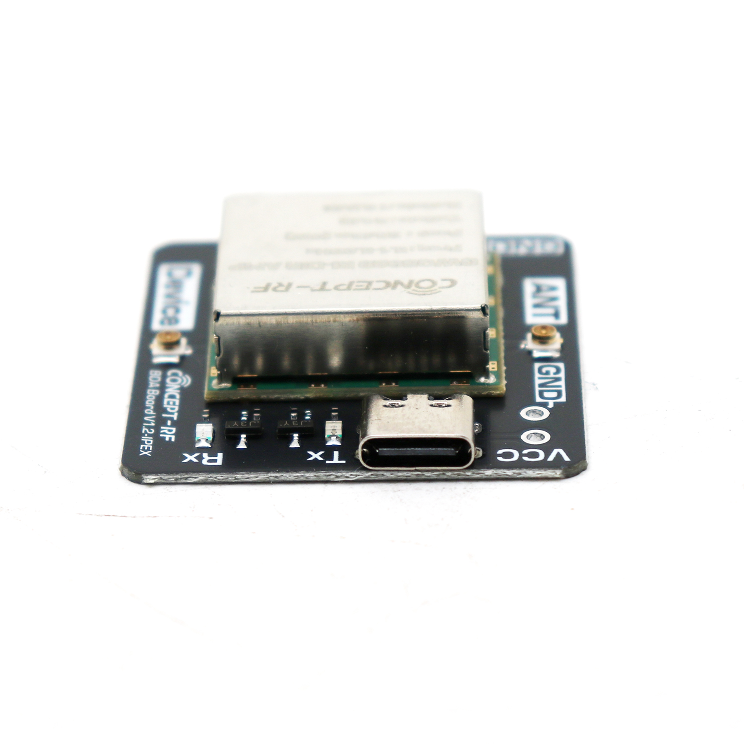 Penguat Daya Bidirectional IPE - Drone Two Rc Way ulasan dan harga