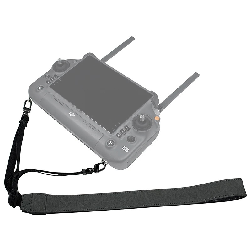 Tali leher untuk DJI RC Plus t - Drone Rc Lanyard ulasan dan harga