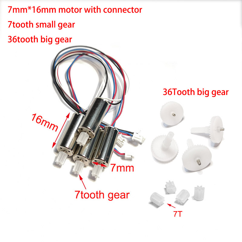 Drone RC MIni Pro-P5 P5Pro E88 - Drone Rc E88 Pro ulasan dan harga