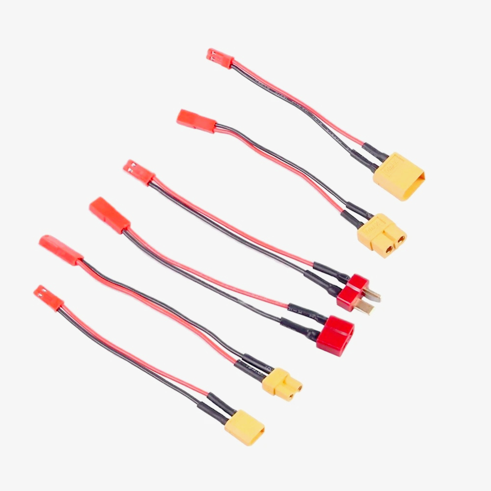 Kabel Konversi Kabel Koneksi B - Drone Rc Not Connected ulasan dan harga