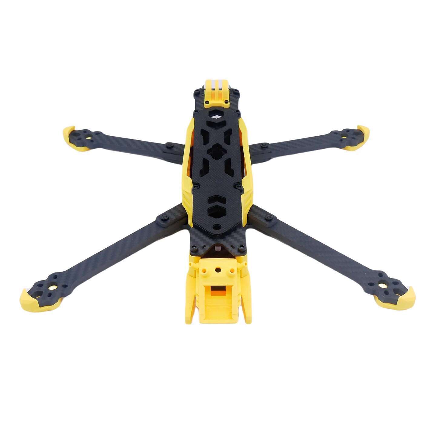 Erdog Drone Balap RC Gaya Beba - Fpv Racing Motor ulasan dan harga