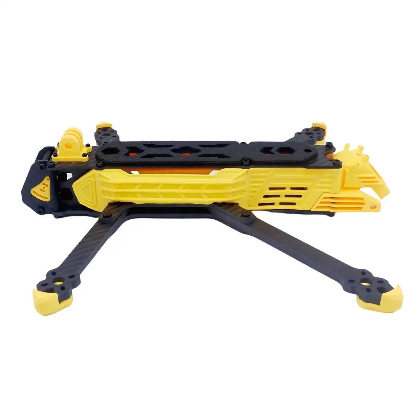 Erdog Drone Balap RC Gaya Beba - Fpv Racing Motor ulasan dan harga