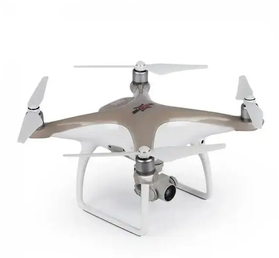 Penutup FUSELAGE Silikon, Casi - Drone Rc Drone ulasan dan harga