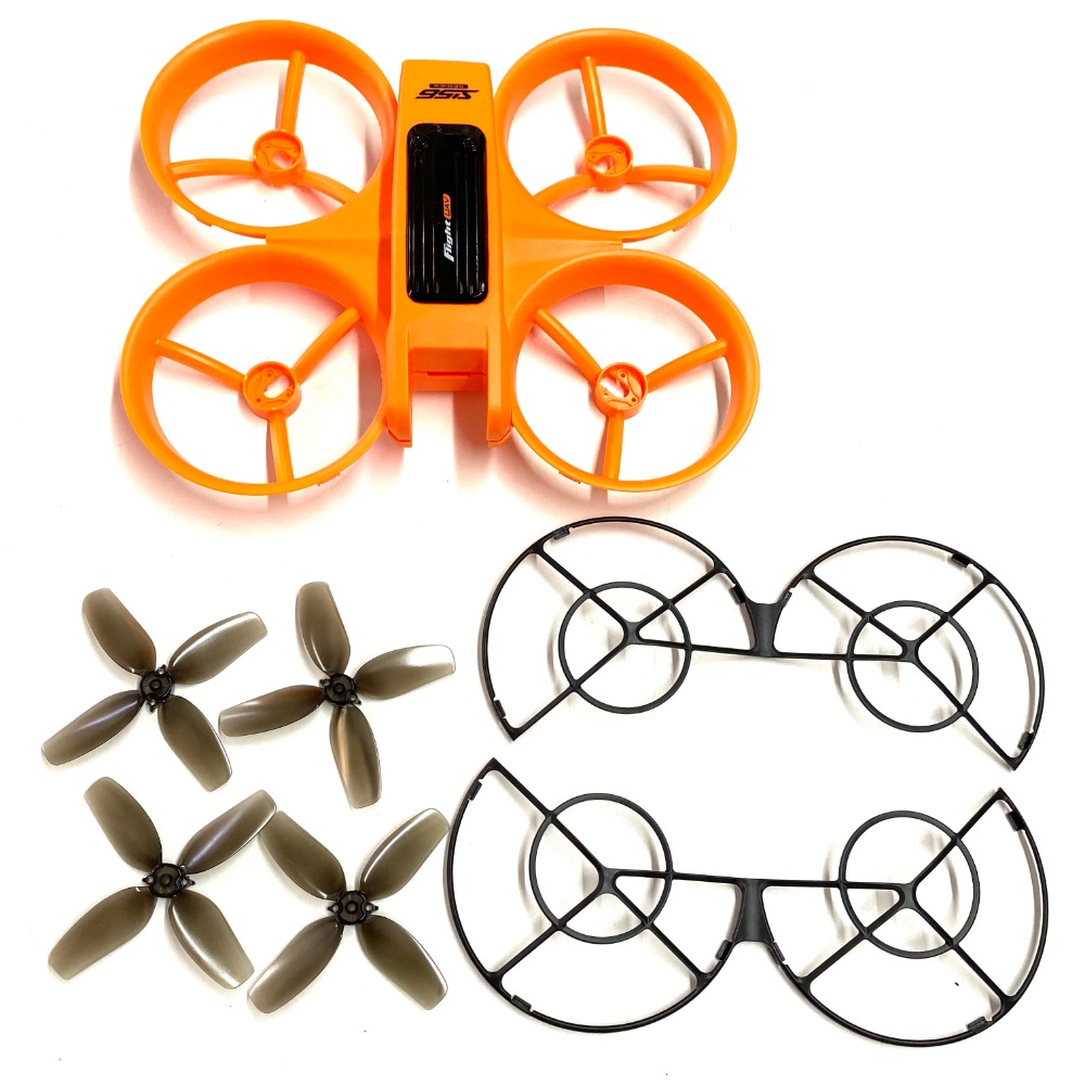 Asli S156 GPS Rc Drone Bagian  - Drone Rc S156 ulasan dan harga