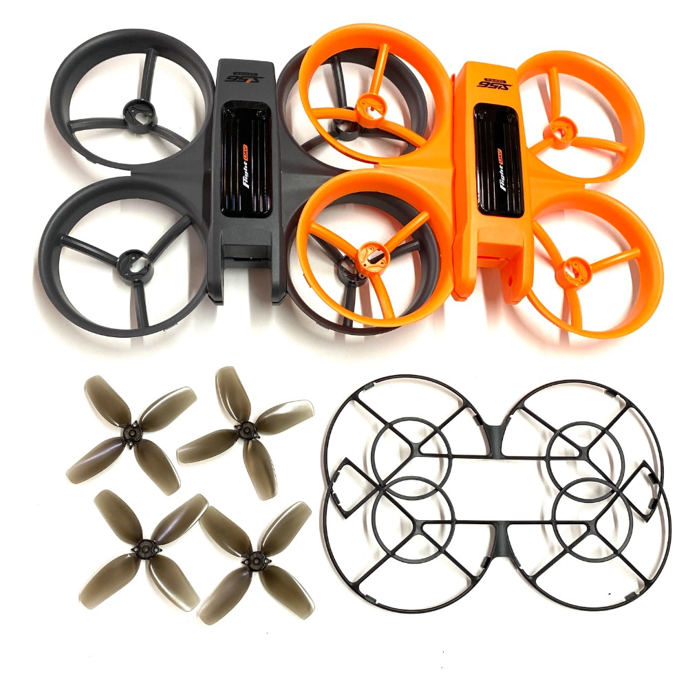 Asli S156 GPS Rc Drone Bagian  - Drone Rc S156 ulasan dan harga