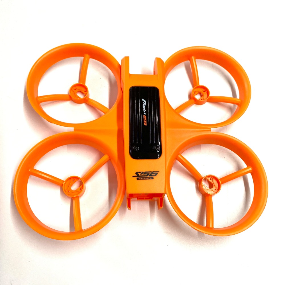 Asli S156 GPS Rc Drone Bagian  - Drone Rc S156 ulasan dan harga