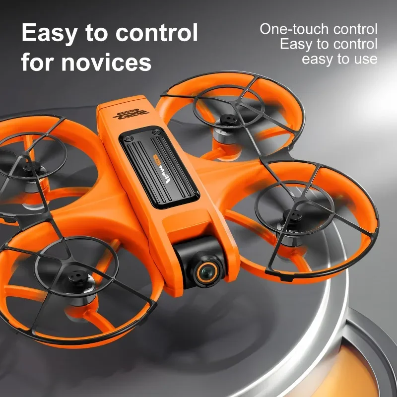 Drone Lenovo S156 8K Aerial HD - Drone Rc S156 ulasan dan harga