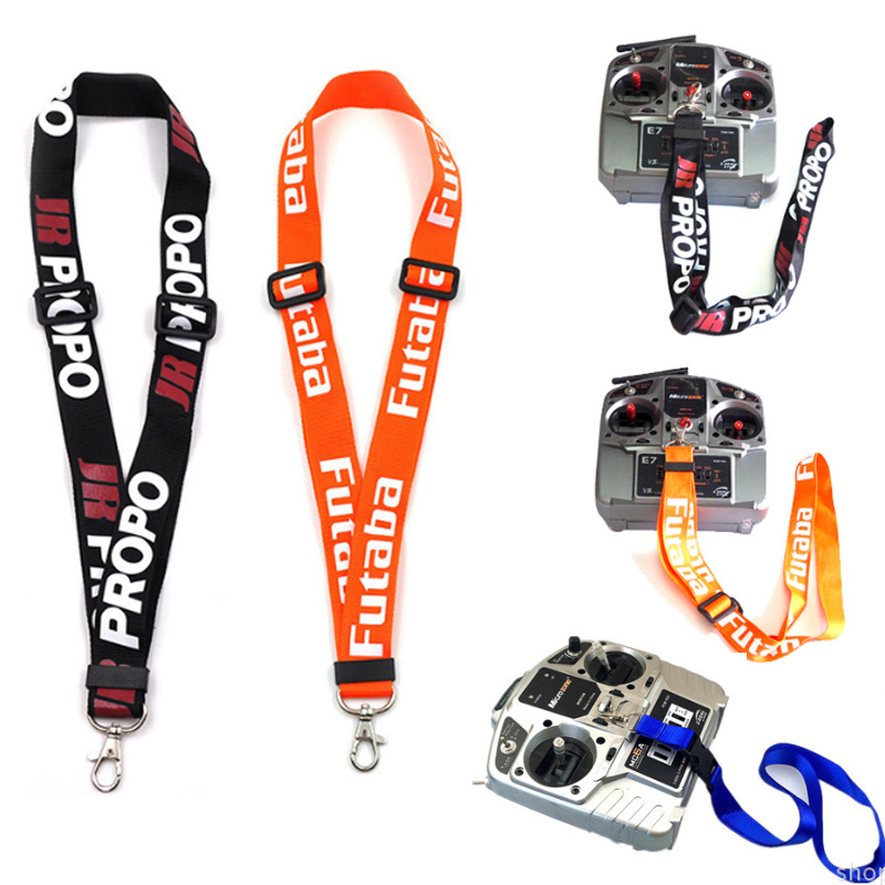 Tali Leher Universal yang Dapa - Drone Rc Lanyard ulasan dan harga
