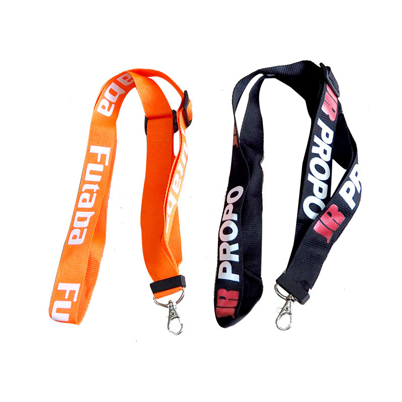 Tali Leher Universal yang Dapa - Drone Rc Lanyard ulasan dan harga