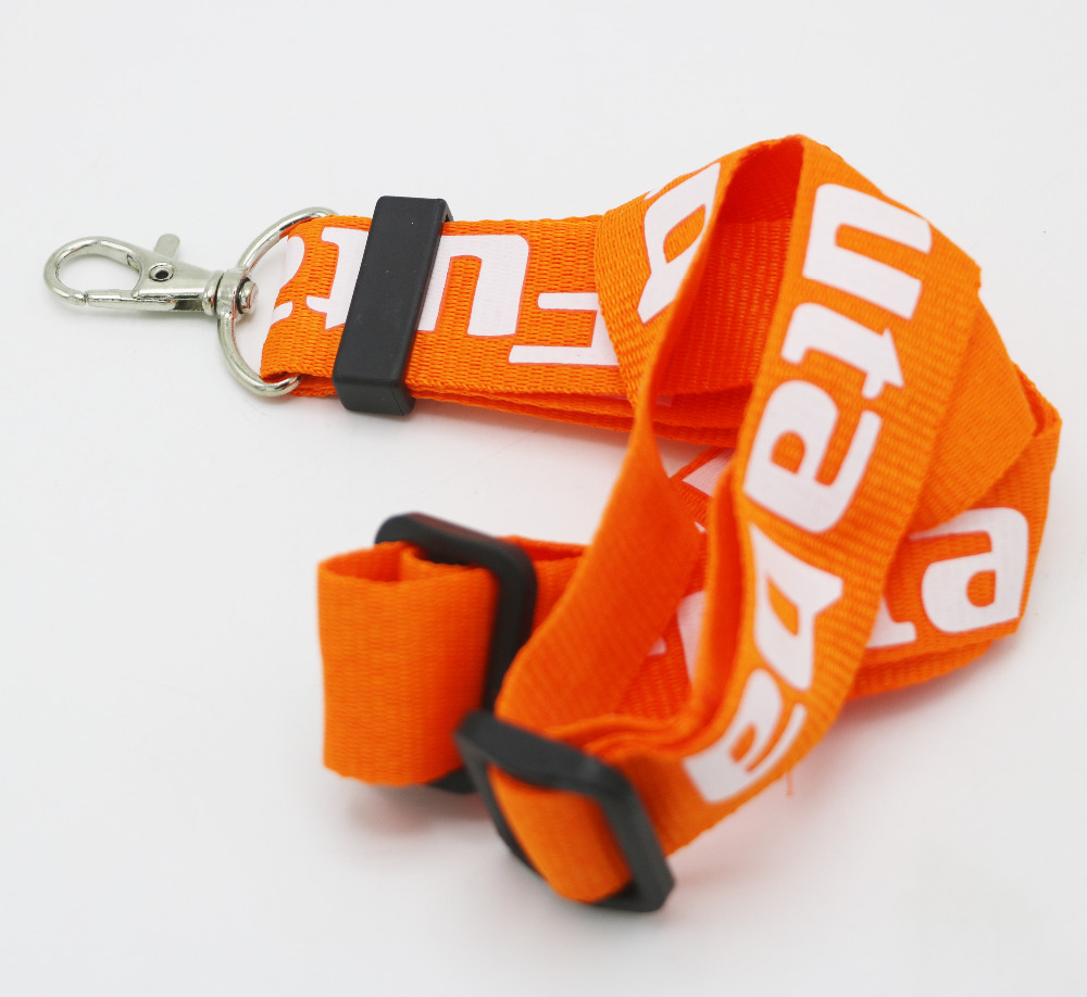 Tali Leher Universal yang Dapa - Drone Rc Lanyard ulasan dan harga