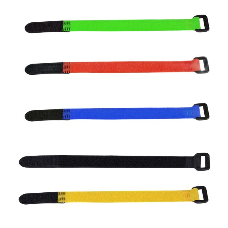 Sabuk tali baterai 20*300MM st - Drone Rc Lanyard ulasan dan harga