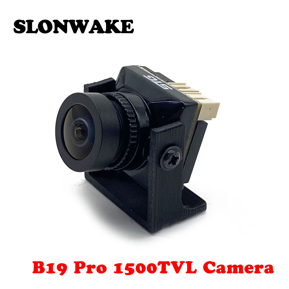 JINJIEAN B19 PRO Kamera Mini F - Drone Rc Camera ulasan dan harga
