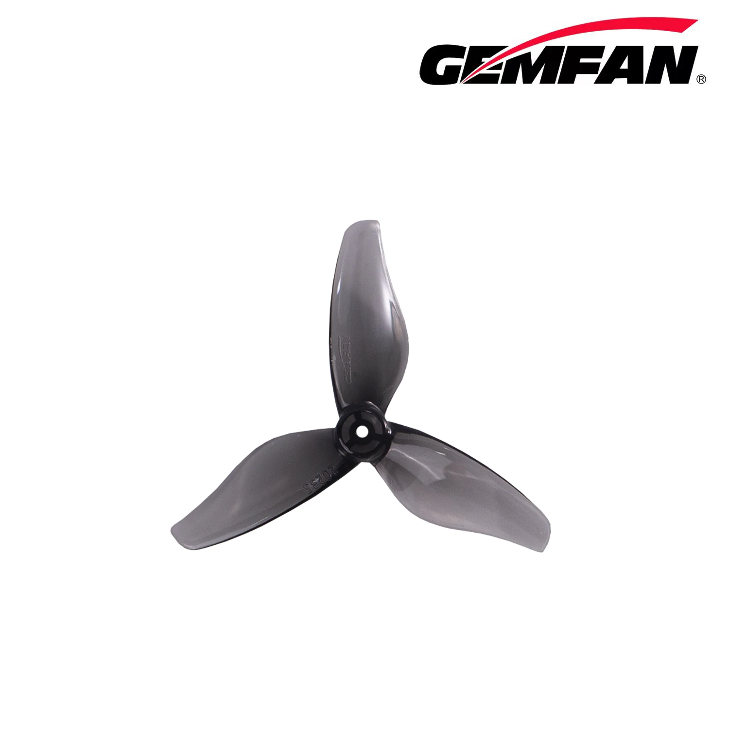 4-16 Pasang Gemfan Hurricane 2 - Fpv Racing Motor ulasan dan harga