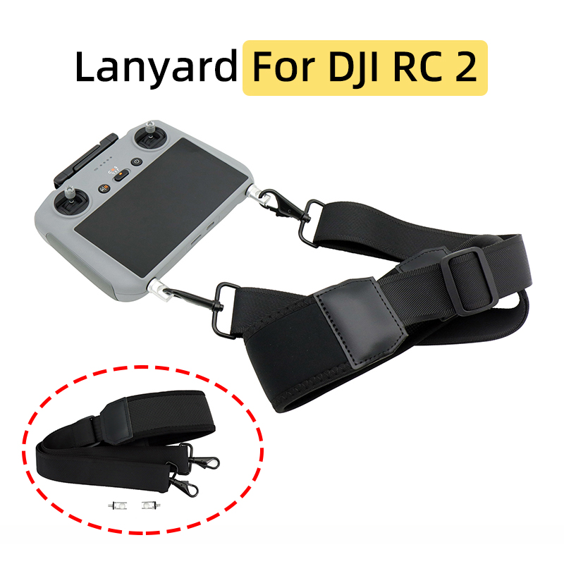 Untuk DJI AIR 3/2S/Mavic 3Pro/ - Drone Dji Rc Mini 3 Pro ulasan dan harga