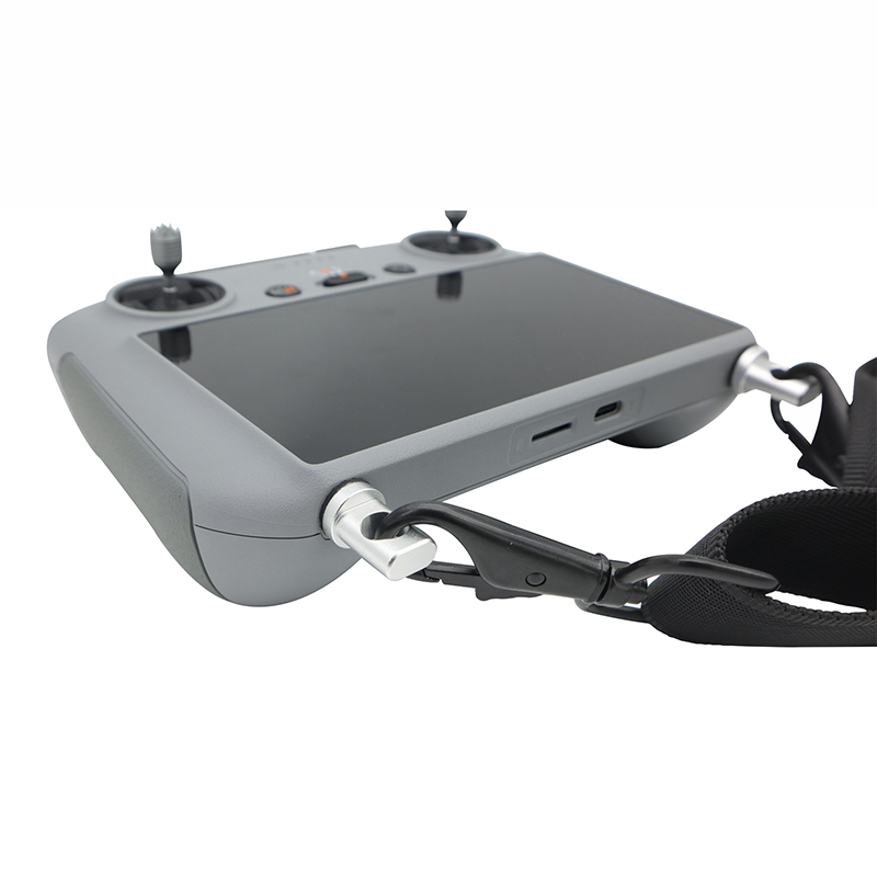 Untuk DJI AIR 3/2S/Mavic 3Pro/ - Drone Dji Rc Mini 3 Pro ulasan dan harga