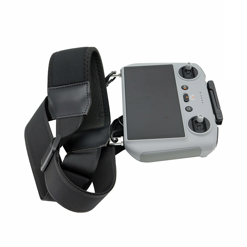 Untuk DJI AIR 3/2S/Mavic 3Pro/ - Drone Dji Rc Mini 3 Pro ulasan dan harga