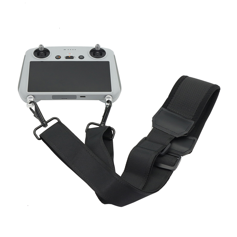 Untuk DJI AIR 3/2S/Mavic 3Pro/ - Drone Dji Rc Mini 3 Pro ulasan dan harga