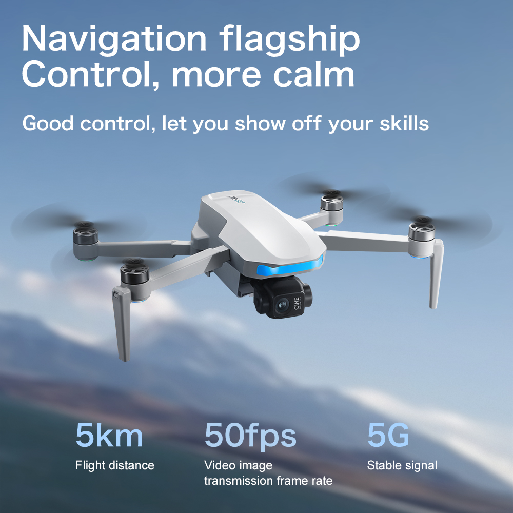 Drone S-X1 Original 8K HD Prof - Drone Vera Rc ulasan dan harga