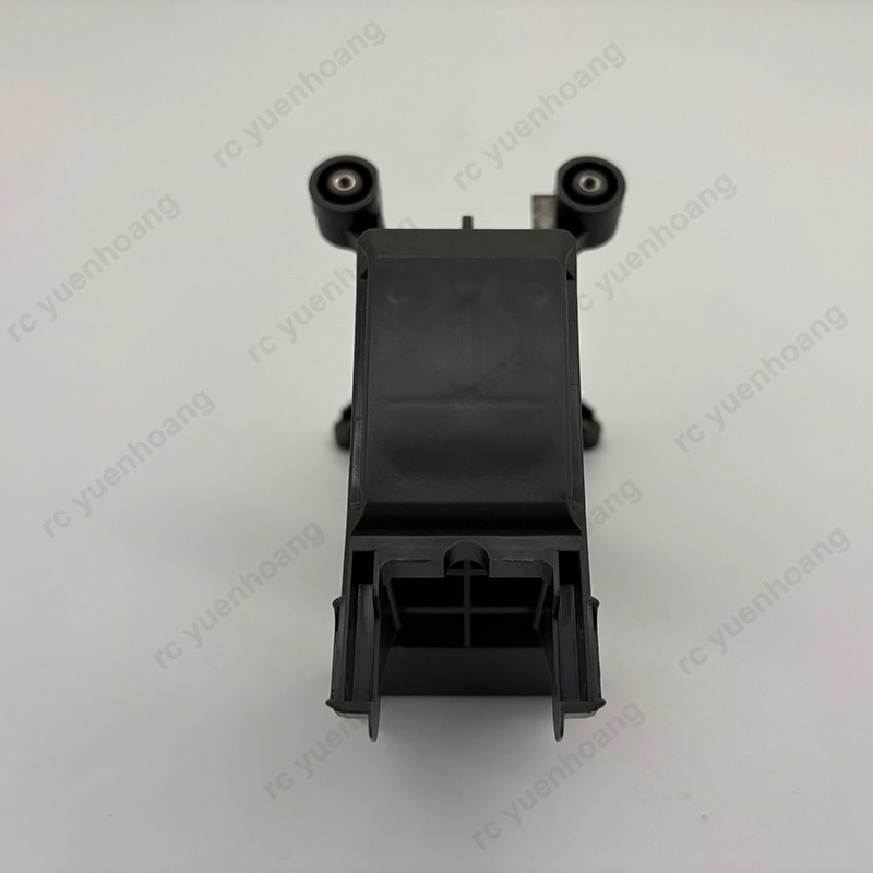 1 Buah untuk DJI Agras T40/T20 - Drone Rc Drone ulasan dan harga