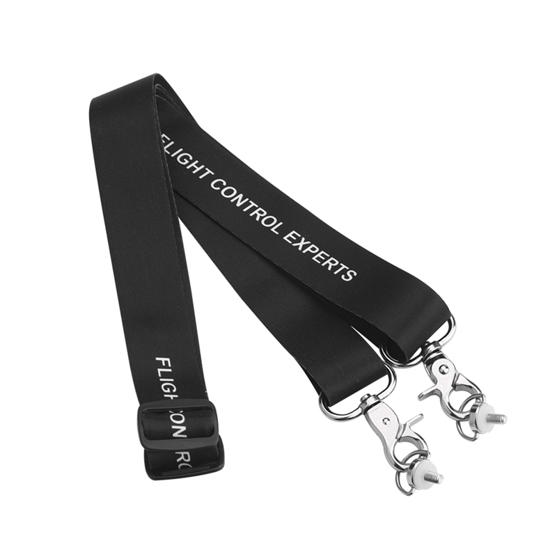 A56G-BRDRC untuk RC/RC 2/RC Pr - Drone Rc Lanyard ulasan dan harga