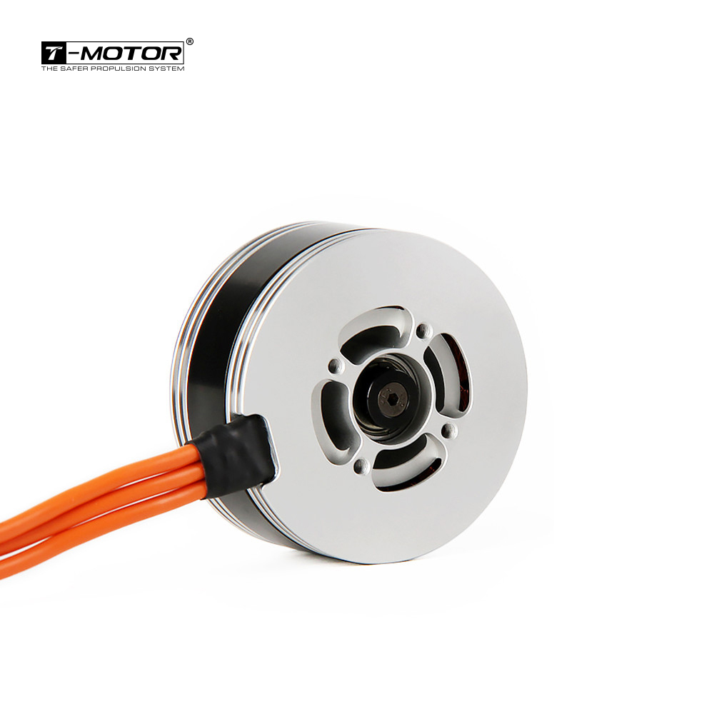 T-motor Mn501-s Ip45 Tahan Air - Drone Rc Drone ulasan dan harga