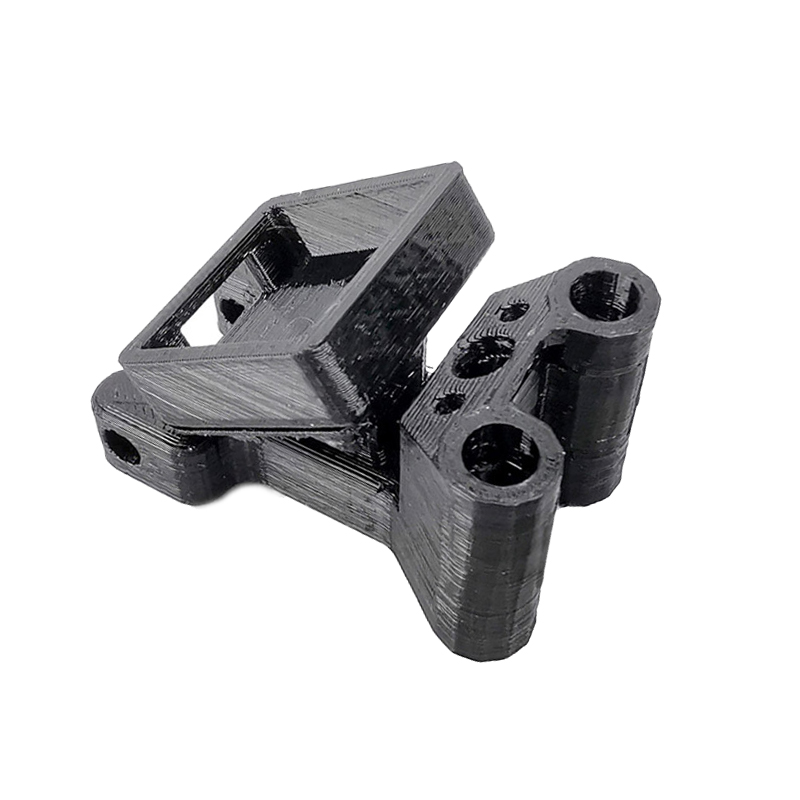 3D dicetak BN-220 BE220 GPS Mo - Heavy Lift Drone Frame ulasan dan harga