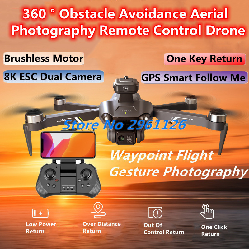 Drone Remote Control fotografi - Drone Rc Fpv Manual ulasan dan harga