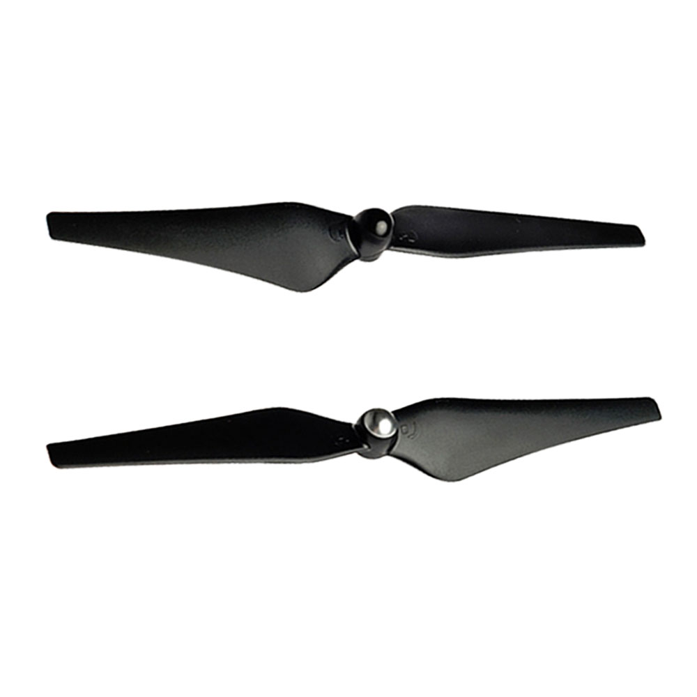 8 Buah (4 Pasang) Baling-Balin - Heavy Lift Drone Frame ulasan dan harga