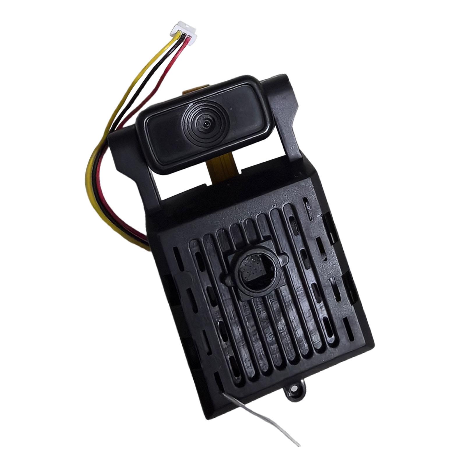 Suku Cadang Modul Kamera Drone - Drone Rc E88 Pro ulasan dan harga