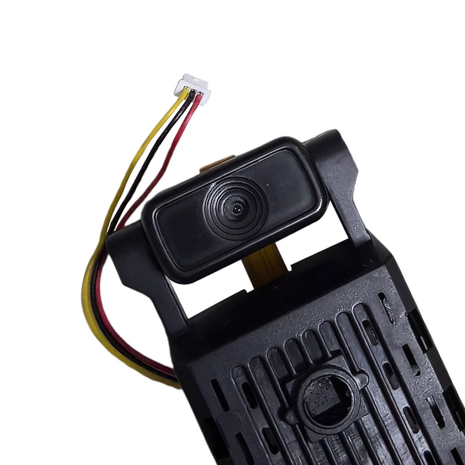 Suku Cadang Modul Kamera Drone - Drone Rc E88 Pro ulasan dan harga