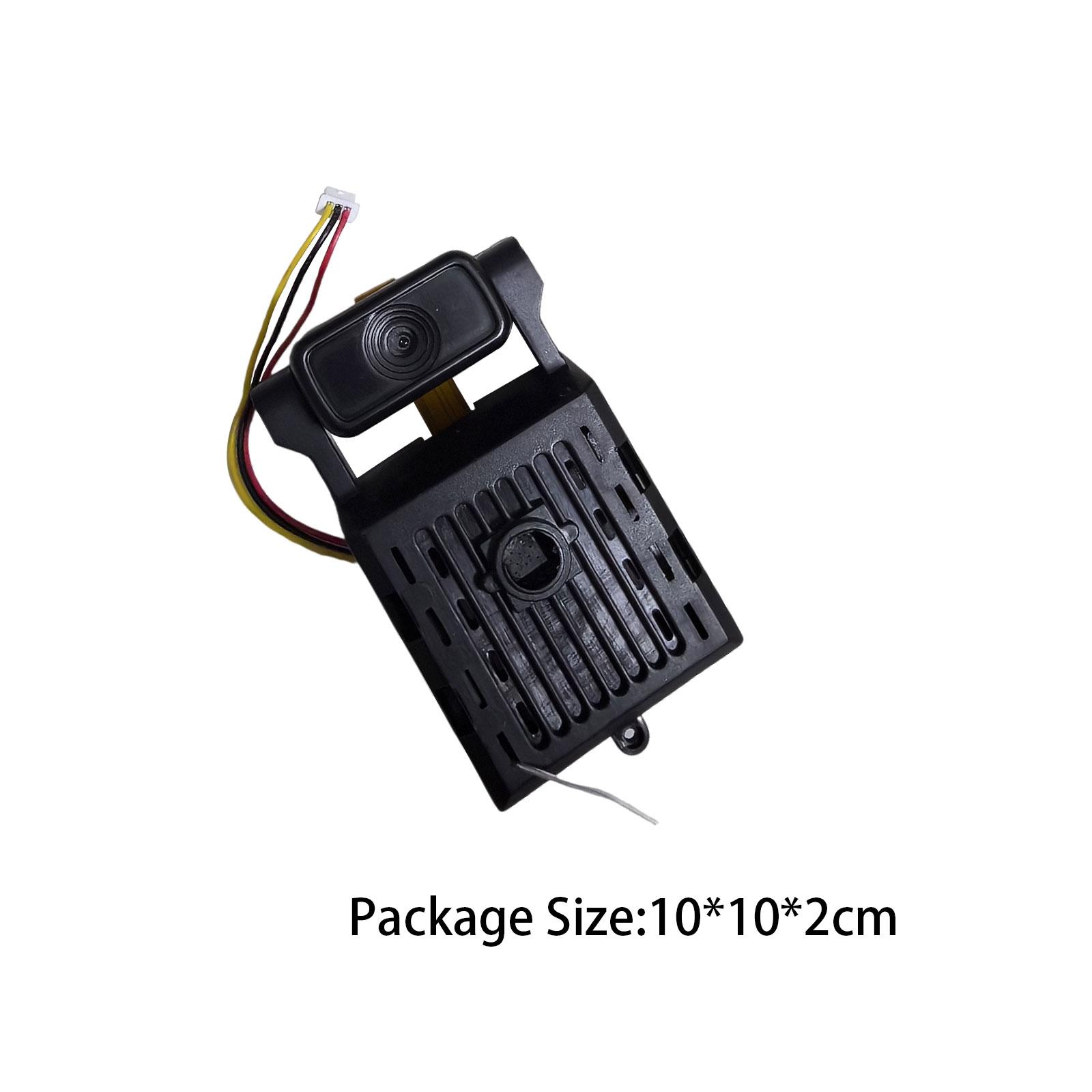 Suku Cadang Modul Kamera Drone - Drone Rc E88 Pro ulasan dan harga
