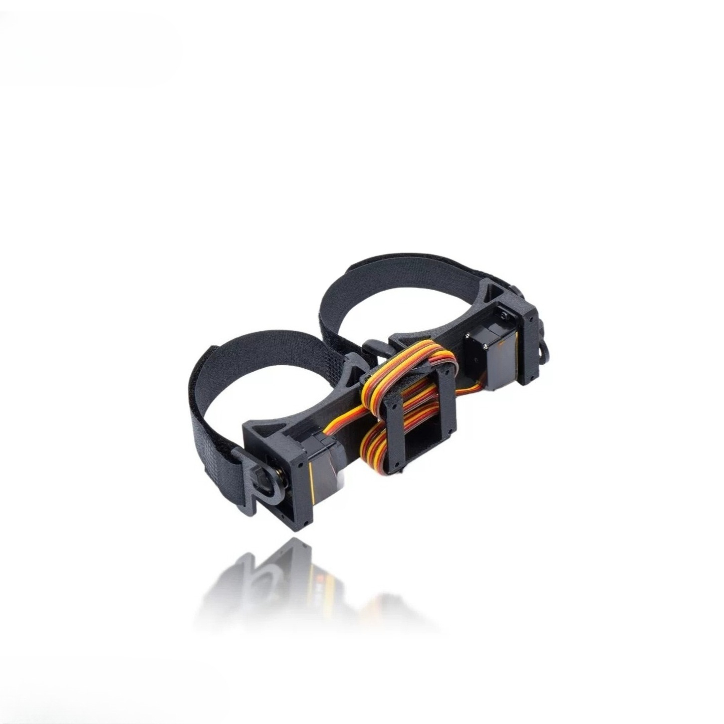 Alat Pelempar Kabel Drone FPV  - Drone Rc Lanyard ulasan dan harga