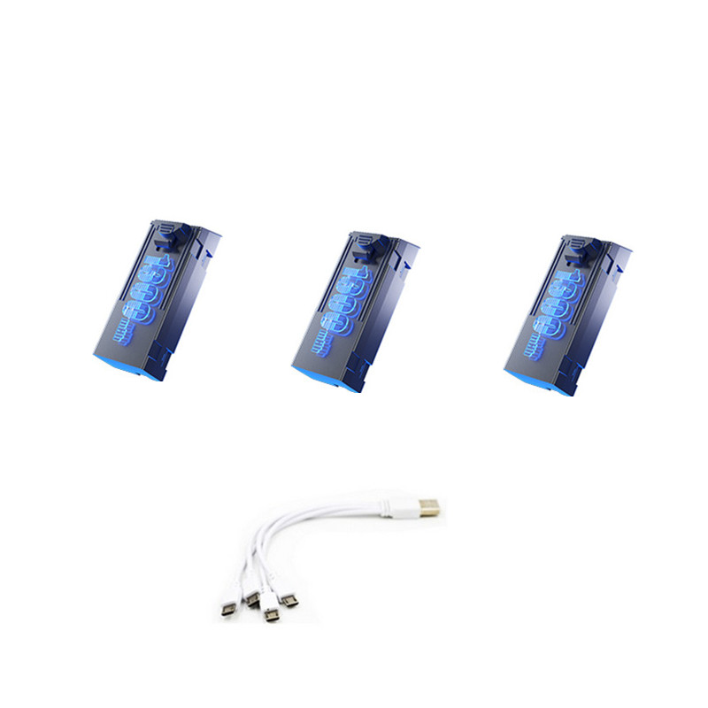 Drone RC GT8 Baterai 3.7V 1300 - Drone Gt8 Rc ulasan dan harga