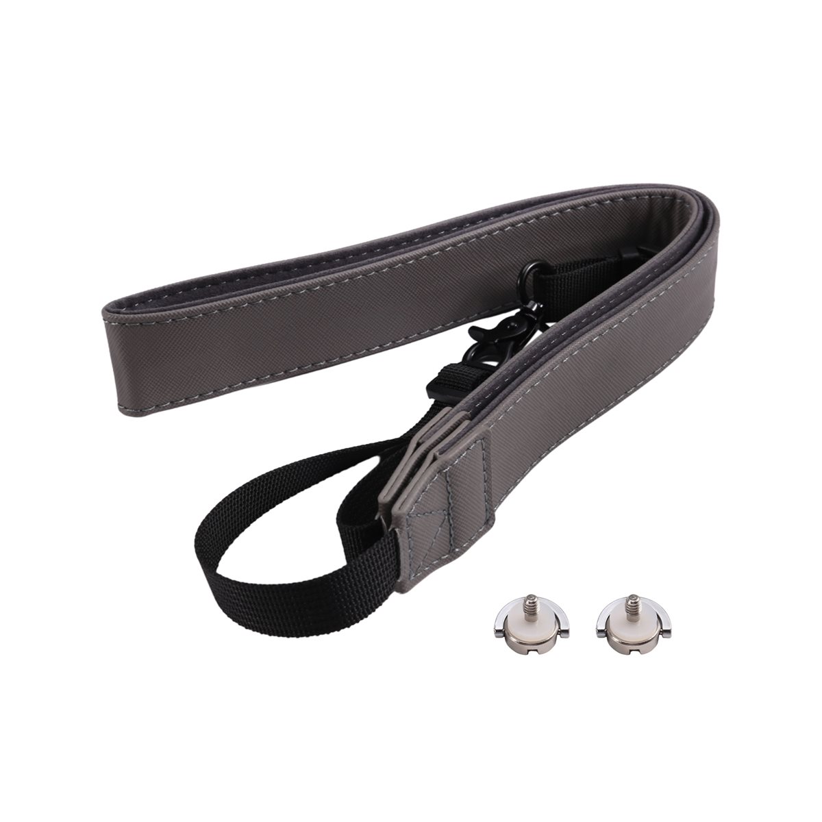 DTC5 Lanyard untuk DJI RC/RC 2 - Drone Dji Rc Mini 3 Pro ulasan dan harga