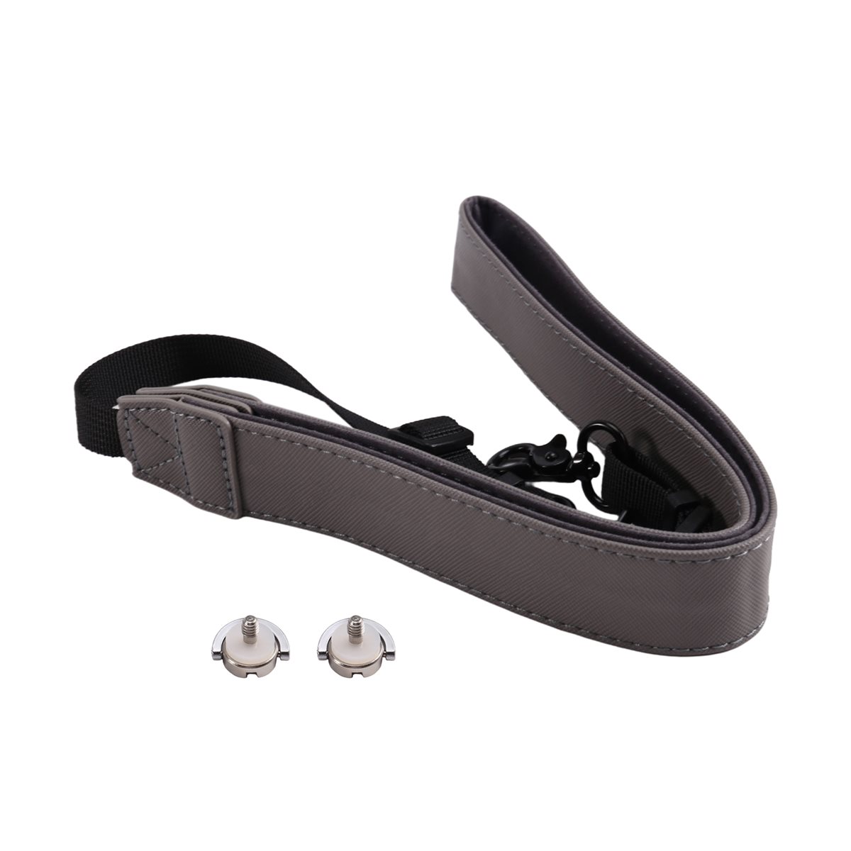 DTC5 Lanyard untuk DJI RC/RC 2 - Drone Dji Rc Mini 3 Pro ulasan dan harga