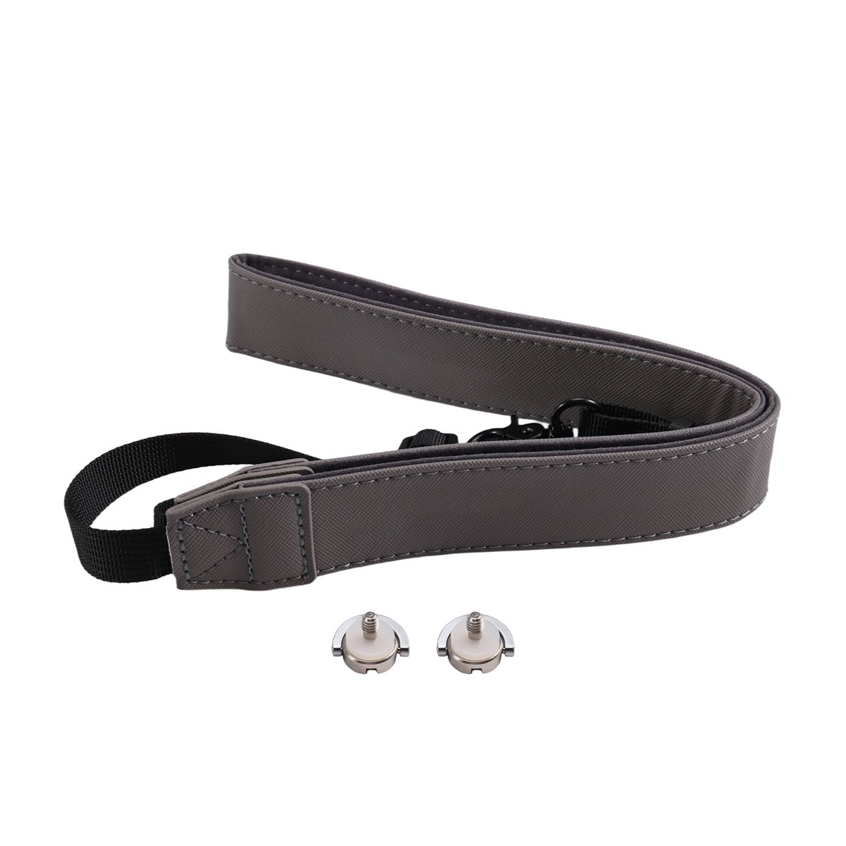 DTC5 Lanyard untuk DJI RC/RC 2 - Drone Dji Rc Mini 3 Pro ulasan dan harga