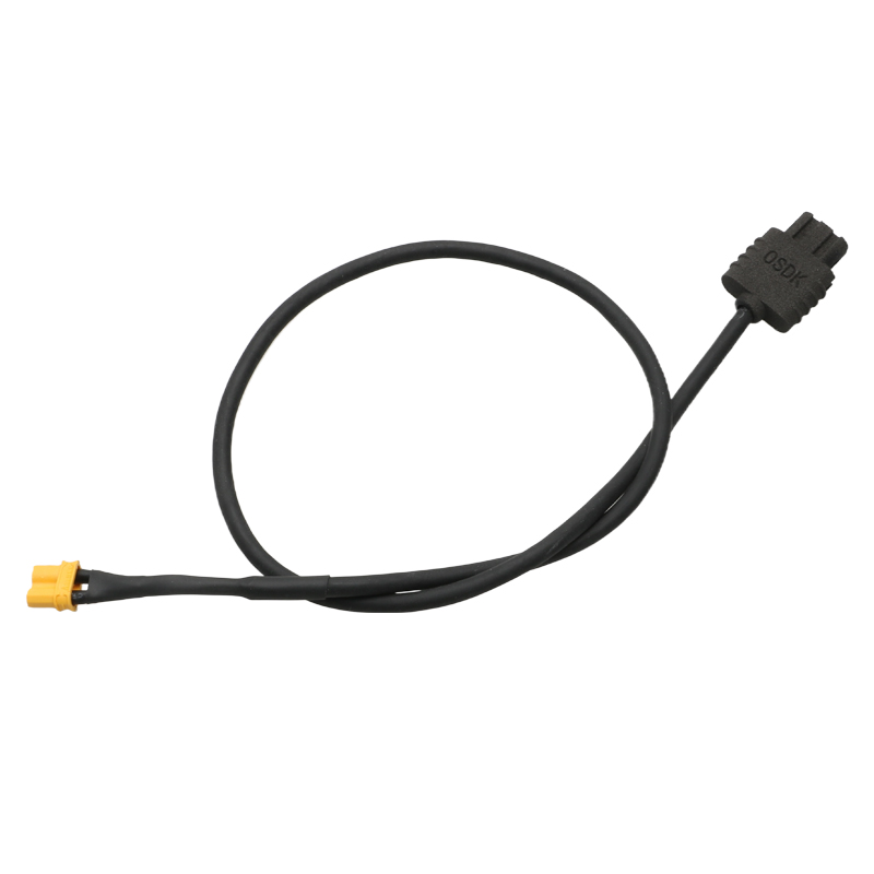 1PCS Kabel Power Supply Untuk  - Drone Rc Not Connected ulasan dan harga