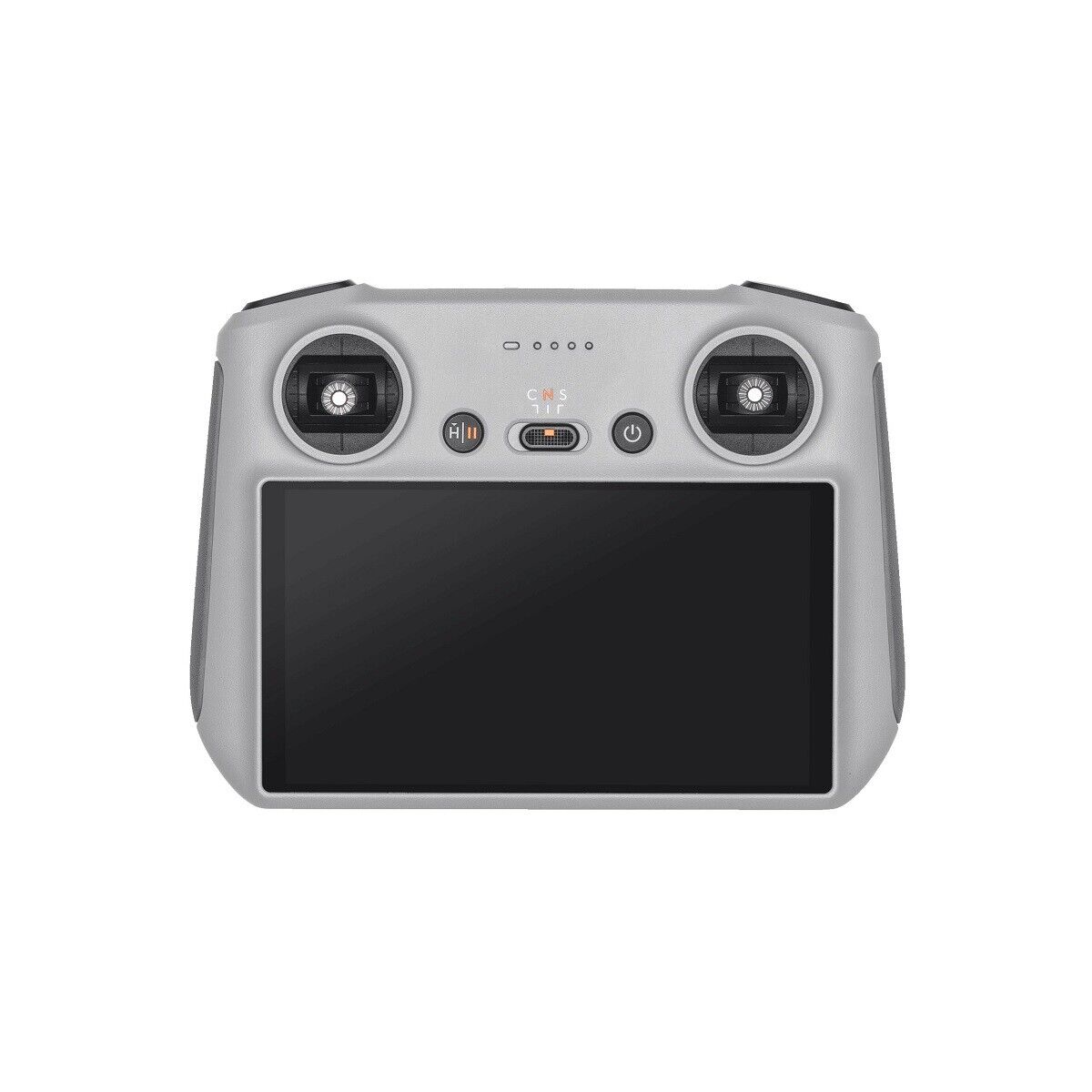 Untuk DJI RC Smart Remote Kont - Drone Dji Rc Rm330 ulasan dan harga