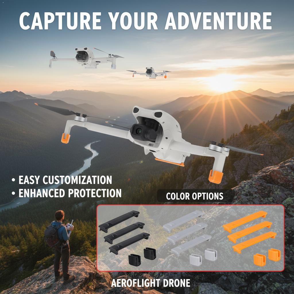 Untuk DJI Lito X1/Lito 1 Penut - Drone Dji Rc N1 ulasan dan harga