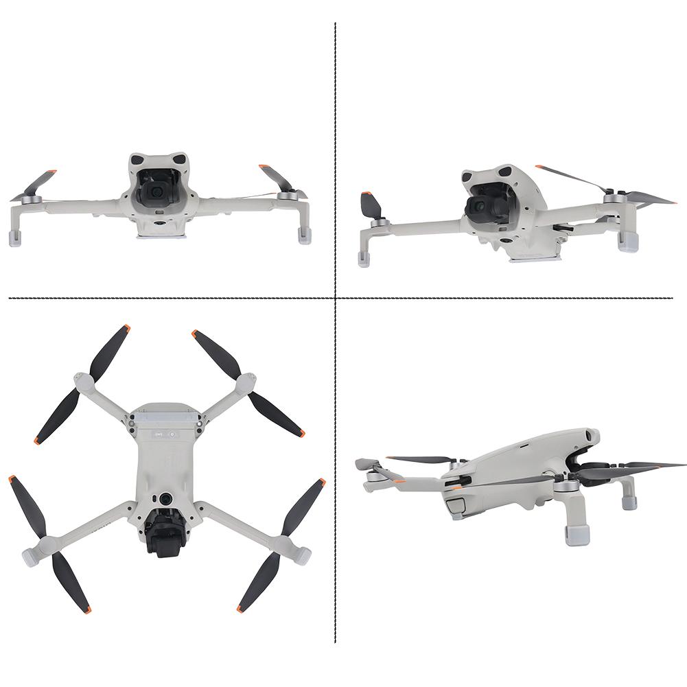 Untuk DJI Lito X1/Lito 1 Penut - Drone Dji Rc N1 ulasan dan harga