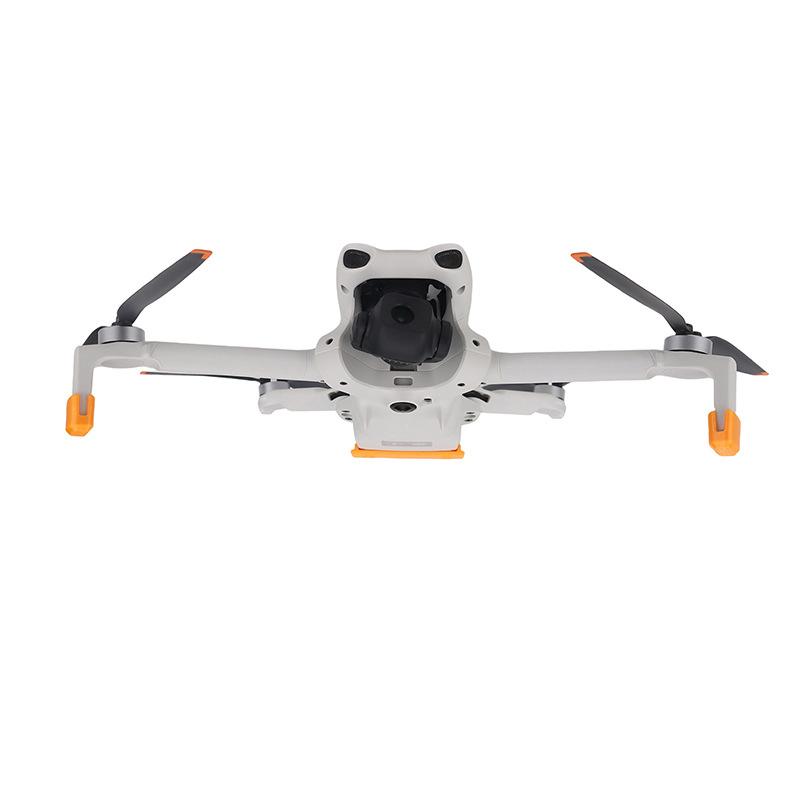 Untuk DJI Lito X1/Lito 1 Penut - Drone Dji Rc N1 ulasan dan harga